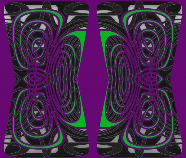 7632x6480_redbubble A 9 by UzArt